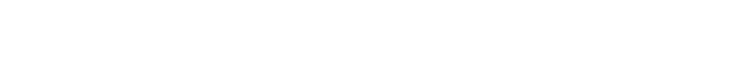 TERASAKI 100th Anniversary Logo