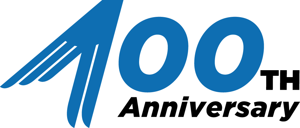 100 100 100 100