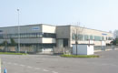 TERASAKI ELECTRIC (EUROPE)LTD. FILIALE ITALIA