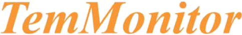 TemMonitor