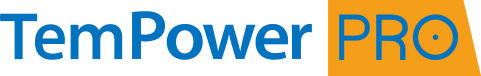 temPower PRO