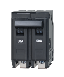 Circuit Breaker for Distribution Boards