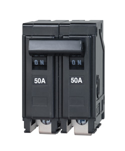 Circuit Breaker for Distribution Boards