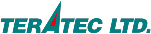 TERATEC LTD.