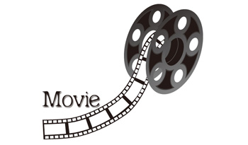 映像コンテンツ