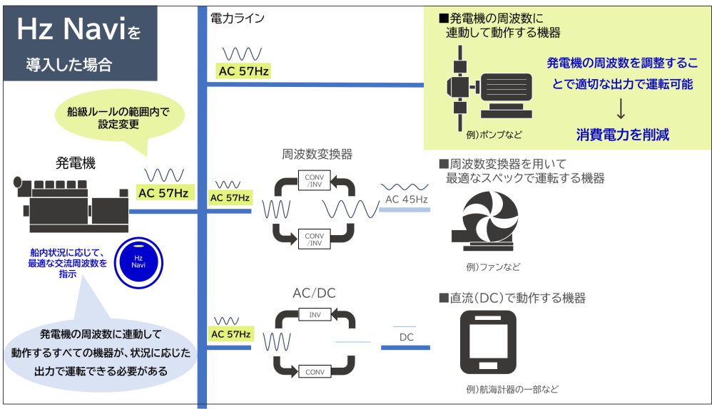 Hz02_jp.png