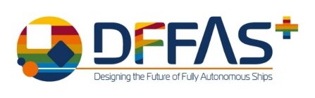 DFFAS+ロゴ.jpg