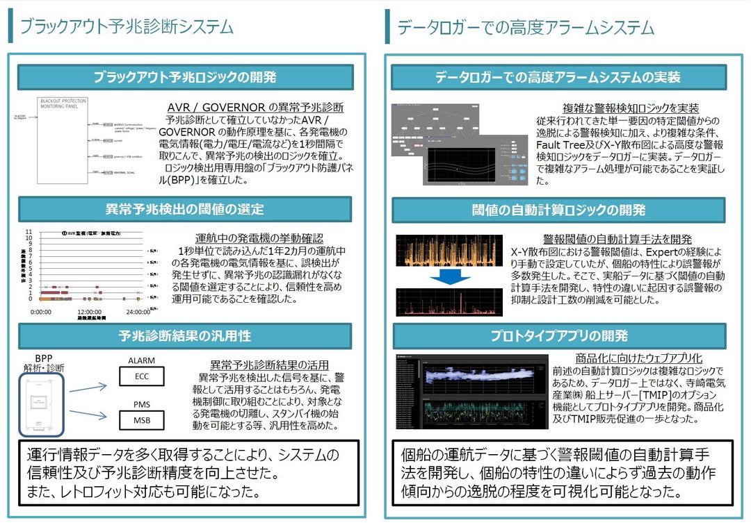 https://www.terasaki.co.jp/info/a8aeefb08356ccd426e0d92f154c58071c0389c8.jpg