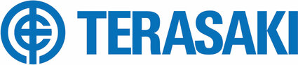 Terasaki logo.jpg